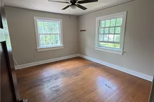 1454 N Euclid Ave, Dayton, OH 45406 - Photo 16