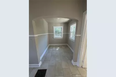 1454 N Euclid Avenue, Dayton, OH 45406 - Photo 14