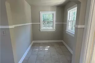 1454 N Euclid Ave, Dayton, OH 45406 - Photo 14