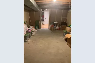 3048 Wildcat Road, Greenville, OH 45331 - Photo 26