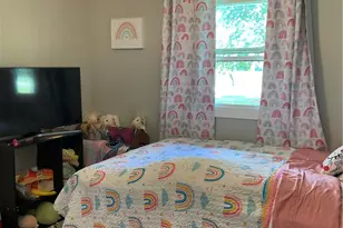 3048 Wildcat Rd, Greenville, OH 45331 - Photo 18