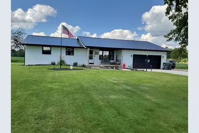 3048 Wildcat Road, Greenville, OH 45331 - Photo 2