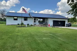 3048 Wildcat Rd, Greenville, OH 45331 - Photo 2