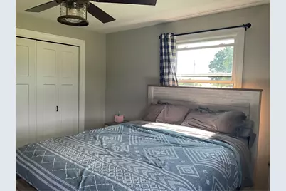 3048 Wildcat Road, Greenville, OH 45331 - Photo 20