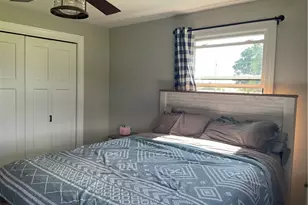 3048 Wildcat Rd, Greenville, OH 45331 - Photo 20