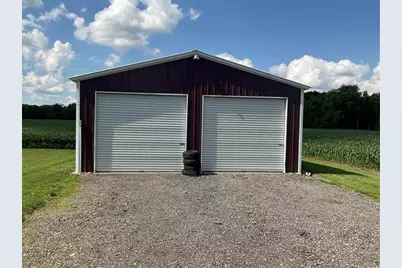 3048 Wildcat Road, Greenville, OH 45331 - Photo 6