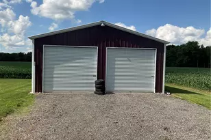 3048 Wildcat Rd, Greenville, OH 45331 - Photo 6
