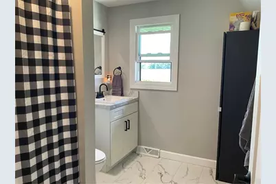 3048 Wildcat Road, Greenville, OH 45331 - Photo 14