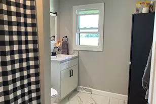 3048 Wildcat Rd, Greenville, OH 45331 - Photo 14