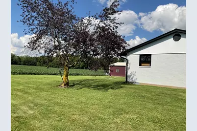 3048 Wildcat Road, Greenville, OH 45331 - Photo 4
