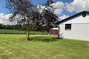 3048 Wildcat Rd, Greenville, OH 45331 - Photo 4