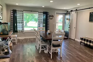 3048 Wildcat Rd, Greenville, OH 45331 - Photo 10