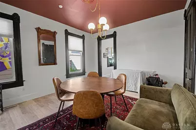 18 Garret Street, Dayton, OH 45410 - Photo 10