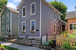 18 Garret St, Dayton, OH 45410 - Photo 2