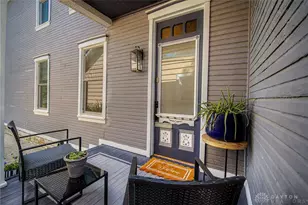 18 Garret St, Dayton, OH 45410 - Photo 1
