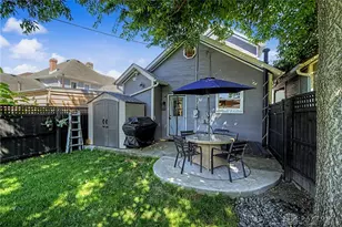 18 Garret St, Dayton, OH 45410 - Photo 24