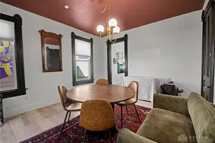 18 Garret St, Dayton, OH 45410 - Photo 10