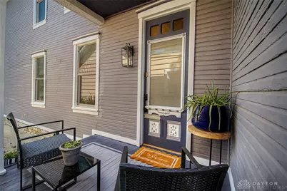 18 Garret Street, Dayton, OH 45410 - Photo 4