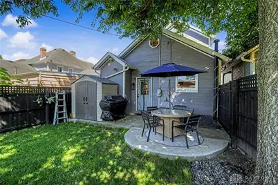 18 Garret Street, Dayton, OH 45410 - Photo 24