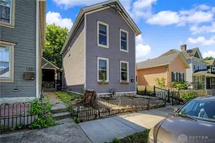 18 Garret St, Dayton, OH 45410 - Photo 4