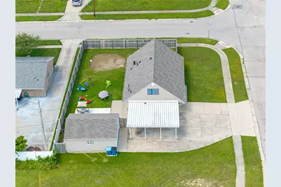 5795 Rosebury Drive, Huber Heights, OH 45424 - Photo 40