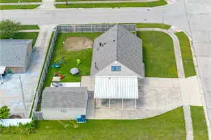 5795 Rosebury Dr, Huber Heights, OH 45424 - Photo 40