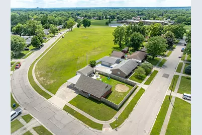 5795 Rosebury Drive, Huber Heights, OH 45424 - Photo 34