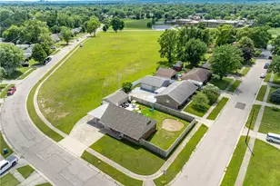 5795 Rosebury Dr, Huber Heights, OH 45424 - Photo 34