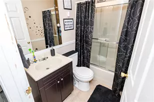 5795 Rosebury Dr, Huber Heights, OH 45424 - Photo 20