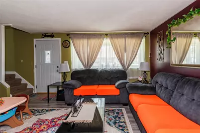 5795 Rosebury Drive, Huber Heights, OH 45424 - Photo 6
