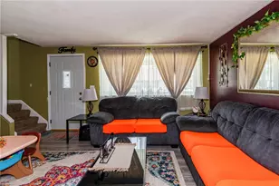 5795 Rosebury Dr, Huber Heights, OH 45424 - Photo 6