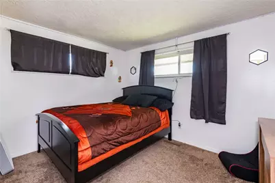 5795 Rosebury Drive, Huber Heights, OH 45424 - Photo 16