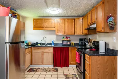 5795 Rosebury Drive, Huber Heights, OH 45424 - Photo 10