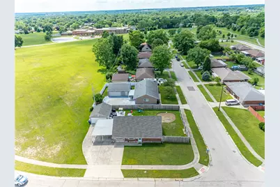 5795 Rosebury Drive, Huber Heights, OH 45424 - Photo 36
