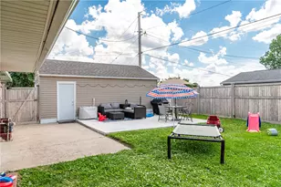 5795 Rosebury Dr, Huber Heights, OH 45424 - Photo 32