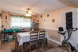 5795 Rosebury Dr, Huber Heights, OH 45424 - Photo 12