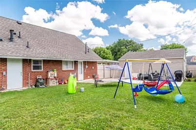 5795 Rosebury Drive, Huber Heights, OH 45424 - Photo 30