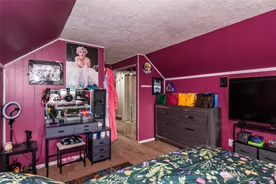 5795 Rosebury Drive, Huber Heights, OH 45424 - Photo 24