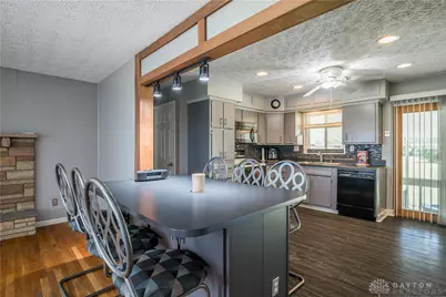 976 Antioch School Road, Vandalia, OH 45377 - Photo 6