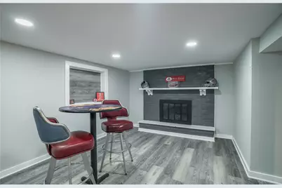 976 Antioch School Road, Vandalia, OH 45377 - Photo 22