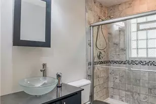 976 Antioch School Rd, Vandalia, OH 45377 - Photo 14