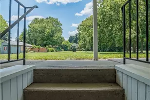 976 Antioch School Rd, Vandalia, OH 45377 - Photo 26