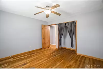 976 Antioch School Road, Vandalia, OH 45377 - Photo 10