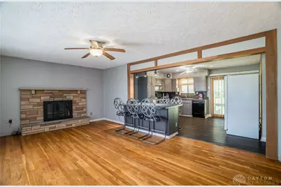 976 Antioch School Road, Vandalia, OH 45377 - Photo 4