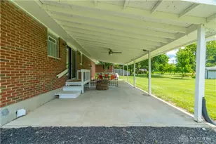 976 Antioch School Rd, Vandalia, OH 45377 - Photo 28