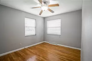 976 Antioch School Rd, Vandalia, OH 45377 - Photo 12