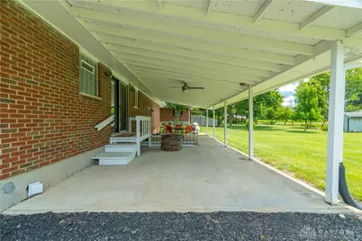 976 Antioch School Road, Vandalia, OH 45377 - Photo 28