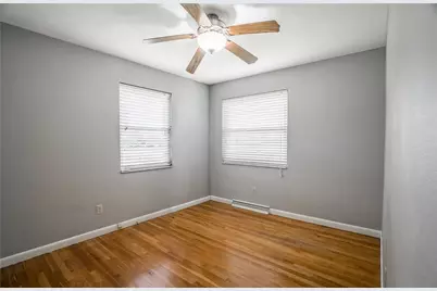 976 Antioch School Road, Vandalia, OH 45377 - Photo 12