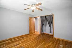 976 Antioch School Rd, Vandalia, OH 45377 - Photo 10