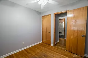 976 Antioch School Rd, Vandalia, OH 45377 - Photo 16